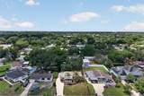 3701 Virginia Drive - Photo 51