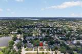 3701 Virginia Drive - Photo 53