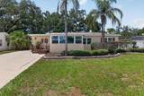 3701 Virginia Drive - Photo 54