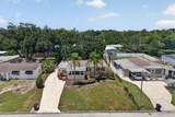 3701 Virginia Drive - Photo 55