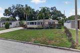 3701 Virginia Drive - Photo 56