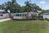 3701 Virginia Drive - Photo 57