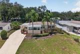 3701 Virginia Drive - Photo 58