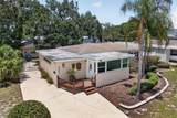3701 Virginia Drive - Photo 59