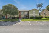 1847 Caralee Boulevard - Photo 1