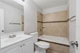 1847 Caralee Boulevard - Photo 10