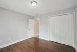 1847 Caralee Boulevard - Photo 12