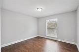 1847 Caralee Boulevard - Photo 13