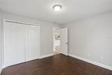 1847 Caralee Boulevard - Photo 14