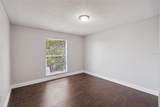 1847 Caralee Boulevard - Photo 15