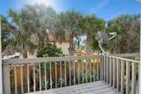 1847 Caralee Boulevard - Photo 16