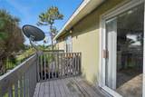 1847 Caralee Boulevard - Photo 17