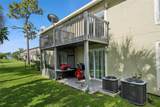 1847 Caralee Boulevard - Photo 18
