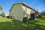 1847 Caralee Boulevard - Photo 19