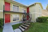 1847 Caralee Boulevard - Photo 2