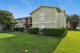 1847 Caralee Boulevard - Photo 3