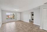 1847 Caralee Boulevard - Photo 5
