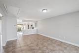 1847 Caralee Boulevard - Photo 6