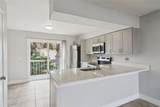 1847 Caralee Boulevard - Photo 7