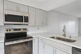 1847 Caralee Boulevard - Photo 8