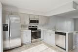 1847 Caralee Boulevard - Photo 9