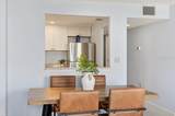 925 Halifax Avenue - Photo 11