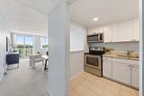 925 Halifax Avenue - Photo 13