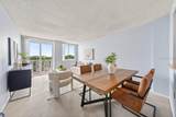 925 Halifax Avenue - Photo 14