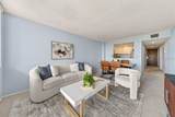 925 Halifax Avenue - Photo 16