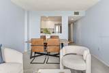 925 Halifax Avenue - Photo 17