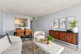 925 Halifax Avenue - Photo 18