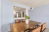 925 Halifax Avenue - Photo 19