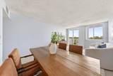 925 Halifax Avenue - Photo 20
