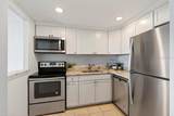925 Halifax Avenue - Photo 21