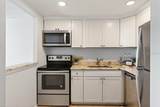 925 Halifax Avenue - Photo 22