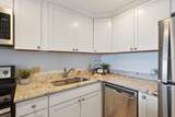 925 Halifax Avenue - Photo 23