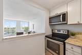 925 Halifax Avenue - Photo 24