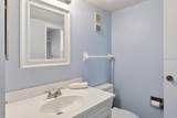 925 Halifax Avenue - Photo 29