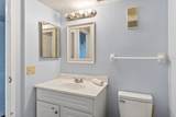 925 Halifax Avenue - Photo 30