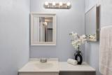 925 Halifax Avenue - Photo 31