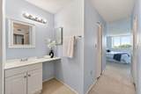 925 Halifax Avenue - Photo 32