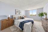 925 Halifax Avenue - Photo 34