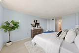 925 Halifax Avenue - Photo 36