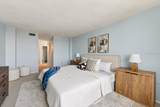 925 Halifax Avenue - Photo 37