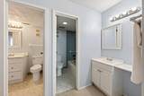 925 Halifax Avenue - Photo 38