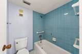 925 Halifax Avenue - Photo 39