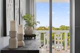 925 Halifax Avenue - Photo 42