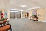 925 Halifax Avenue - Photo 63