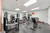 925 Halifax Avenue - Photo 69