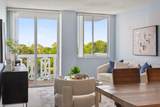 925 Halifax Avenue - Photo 7